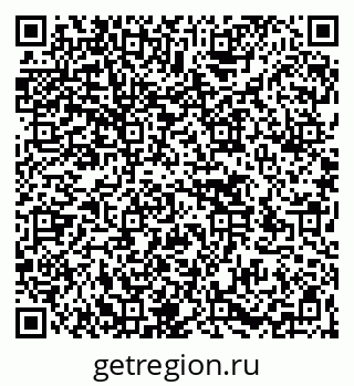 79266574204