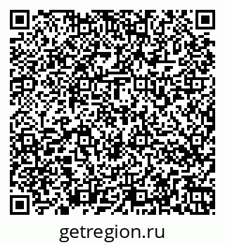 79266574206