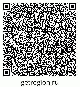 79266574207
