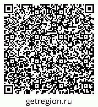 79266574209