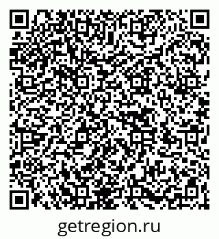 79266574211