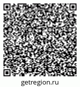 79266574212