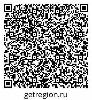 79266574214