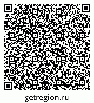 79266574216