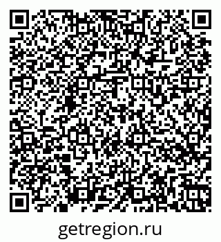 79266574217