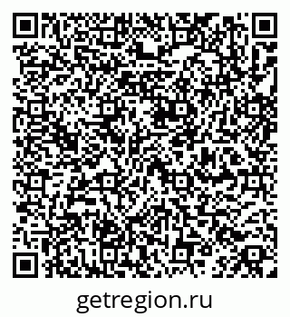 79266574218