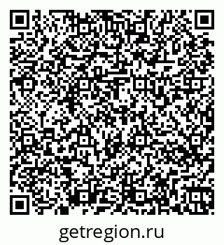 79266574219