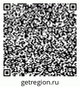 79266574220