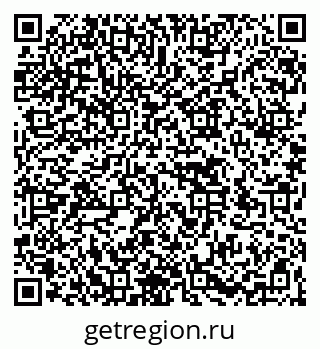 79266574222