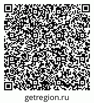 79266574225