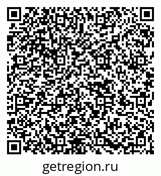 79266574229