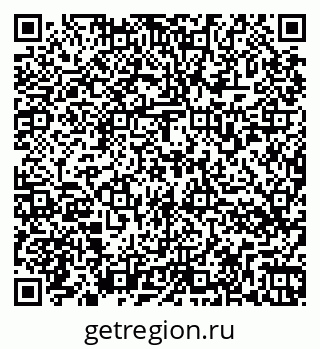 79266574230