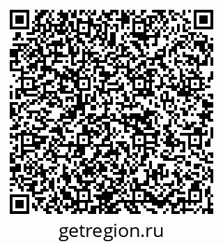 79266574231