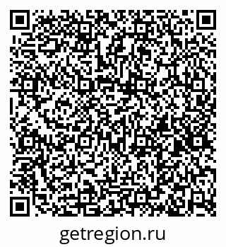 79266574233