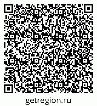 79266574234