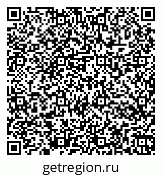 79266574235