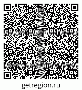 79266574236