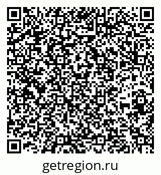 79266574237