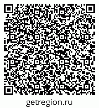 79266574239