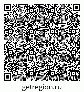 79266574241
