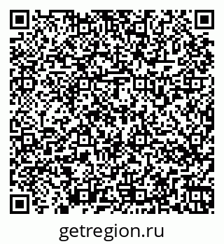 79266574242
