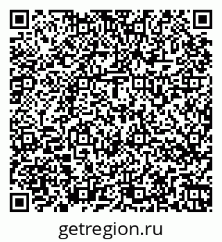 79266574244