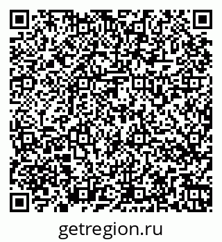 79266574246