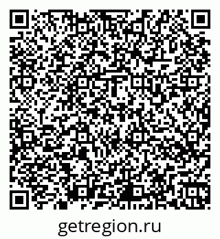 79266574248