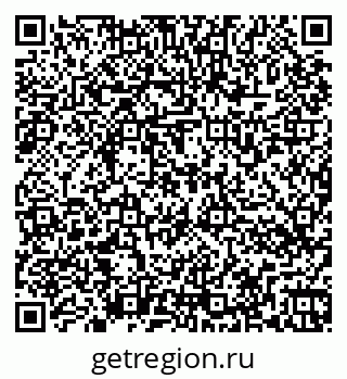 79266574249