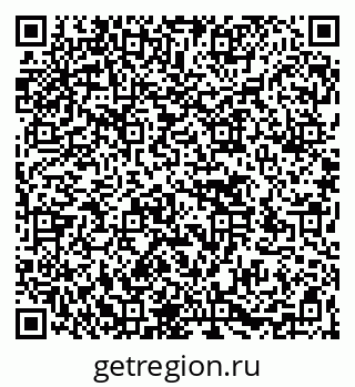 79266574250