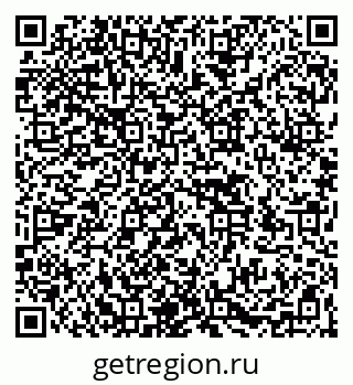 79266574252