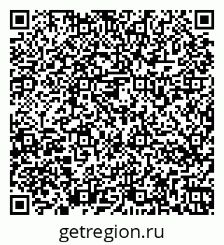 79266574253