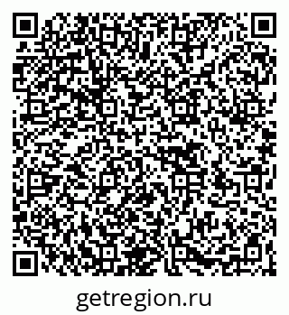 79266574254