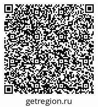 79266574255