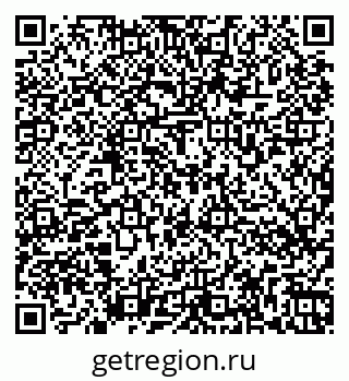 79266574257