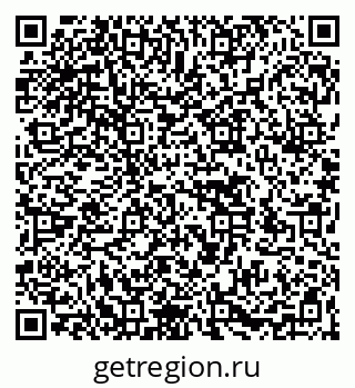 79266574258