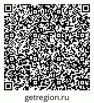 79266574260