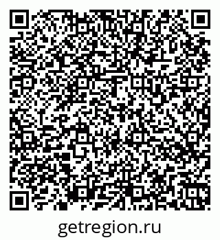 79266574264