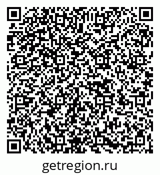 79266574265