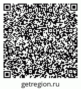 79266574269
