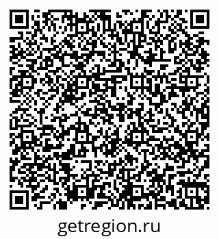 79266574271