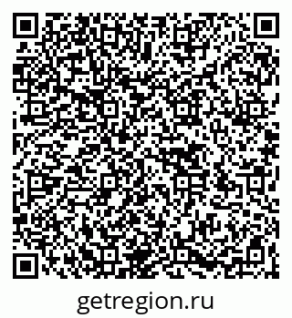 79266574272