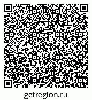 79266574273