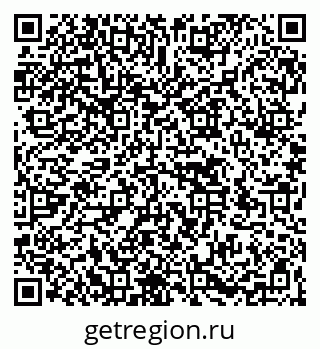 79266574274