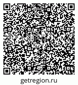 79266574276