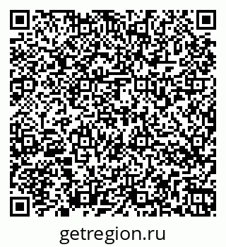 79266574277