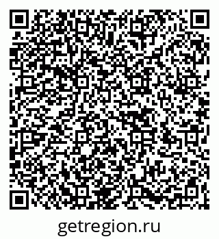 79266574278