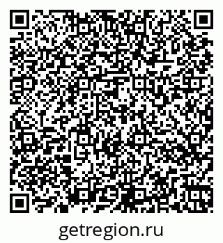 79266574283