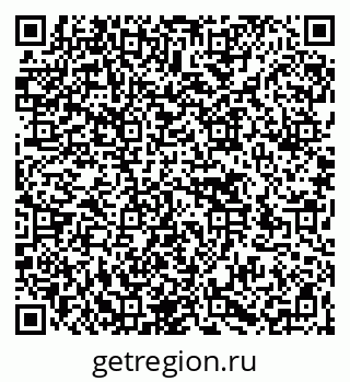 79266574284