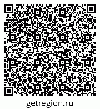 79266574286